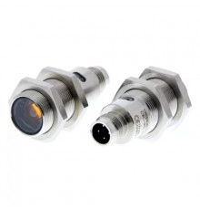 Датчик фотоэлектрический Omron E3FC-TP21