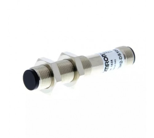 Датчик фотоэлектрический Omron E3H2-DS10B4M-M1
