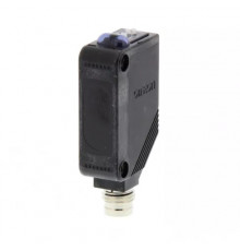 Датчик фотоэлектрический Omron E3Z-D67