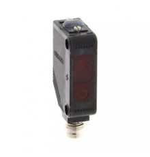 Датчик фотоэлектрический лазерный Omron E3Z-LL88