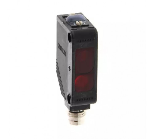 Датчик фотоэлектрический Omron E3Z-LS68 Датчик фотоэлектрический Omron E3Z-LS68
