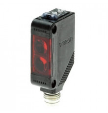 Датчик фотоэлектрический Omron E3Z-L68