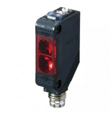 Датчик фотоэлектрический Omron E3Z-R86
