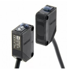 Датчик фотоэлектрический Omron E3Z-T81 0.5M