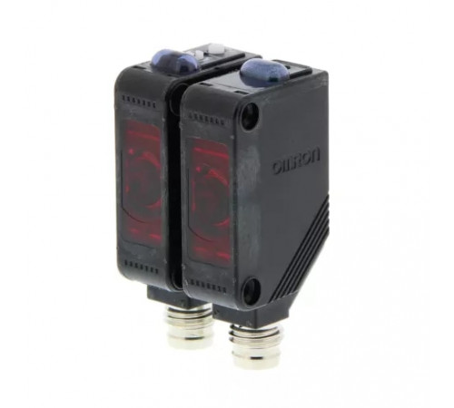 Датчик фотоэлектрический Omron E3Z-T66A Датчик фотоэлектрический Omron E3Z-T66A