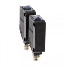 Датчик фотоэлектрический Omron E3Z-T67