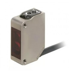 Датчик фотоэлектрический Omron E3ZM-D82 2M