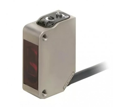 Датчик фотоэлектрический Omron E3ZM-D82 2M Датчик фотоэлектрический Omron E3ZM-D82 2M