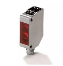 Датчик фотоэлектрический Omron E3ZM-R66