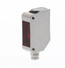 Датчик фотоэлектрический Omron E3ZM-LS86H