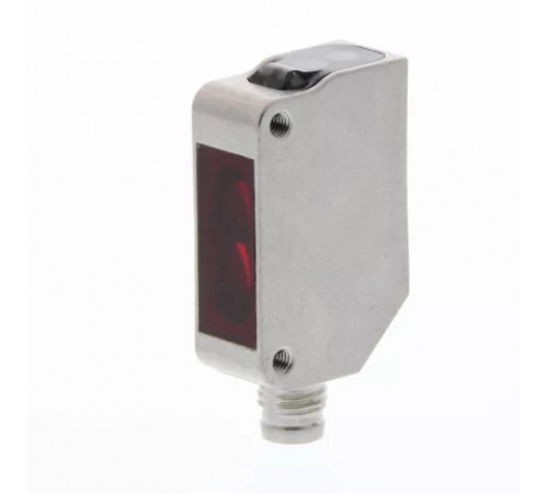 Датчик фотоэлектрический Omron E3ZM-LS86H Датчик фотоэлектрический Omron E3ZM-LS86H