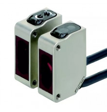 Датчик фотоэлектрический Omron E3ZM-T83 5M