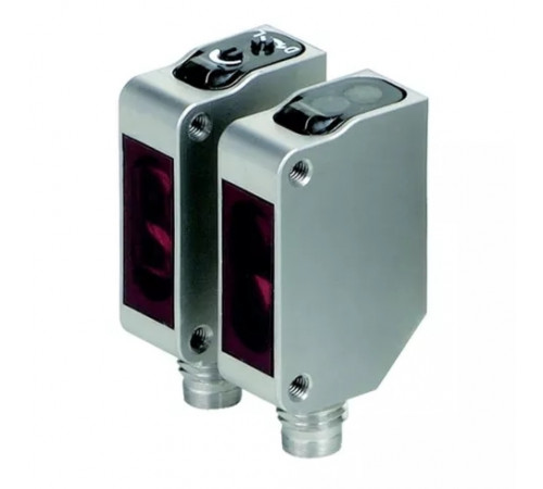 Датчик фотоэлектрический Omron E3ZM-T86 Датчик фотоэлектрический Omron E3ZM-T86