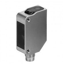 Датчик фотоэлектрический Omron E3ZM-LS87H