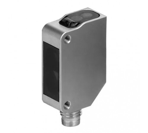 Датчик фотоэлектрический Omron E3ZM-LS87H Датчик фотоэлектрический Omron E3ZM-LS87H