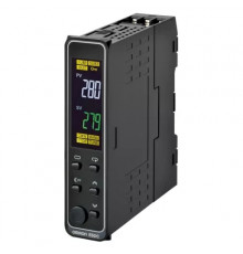 Контроллер температуры цифровой Omron E5DC-CX2ASM-000