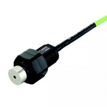Инфракрасный датчик температуры Omron ES1B 140-260C