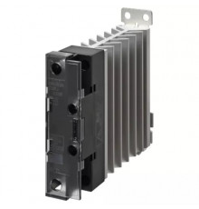Твердотельное реле Omron G3PJ-215B DC12-24