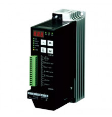 Твердотельное реле Omron G3PW-A220EC-C-FLK