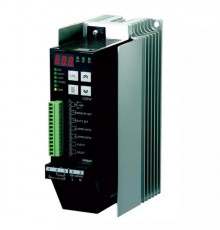 Твердотельное реле Omron G3PW-A245EU-S
