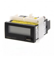 Таймер с автономным питанием Omron H7ET-N1-B