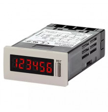 Таймер Omron H7GP-T