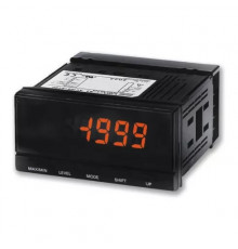 Измеритель процессов Omron K3MA-J 100-240ВAC
