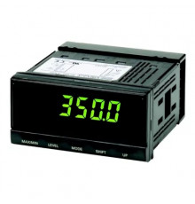 Измеритель температуры Omron K3MA-L-C 100-240ВAC