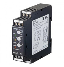 Реле контроляOmron K8AK-PW2
