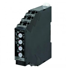 Реле контроляOmron K8DT-AS3CD