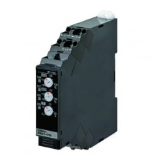 Реле контроля Omron K8DT-PM2TN