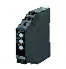 Реле контроля Omron K8DT-PZ1CN