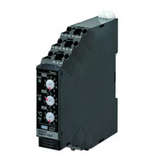 Реле контроля Omron K8DT-TH1CA