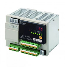 Блок питания Omron S8AS-24006