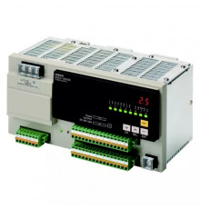 Блок питания Omron S8AS-48008