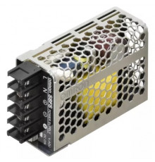 Импульсный источник питания Omron S8FS-C01505J