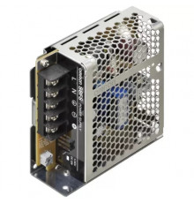 Импульсный источник питания Omron S8FS-C03524