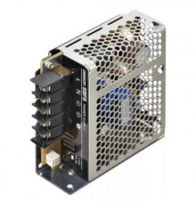 Импульсный источник питания Omron S8FS-C03512J