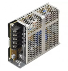 Импульсный источник питания Omron S8FS-C05012