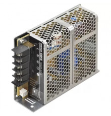 Импульсный источник питания Omron S8FS-C05024J