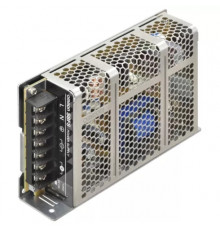 Импульсный источник питания Omron S8FS-C07512
