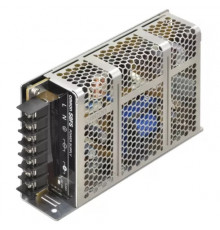 Импульсный источник питания Omron S8FS-C10012J
