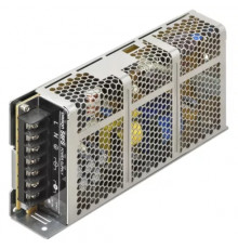 Импульсный источник питания Omron S8FS-C15012