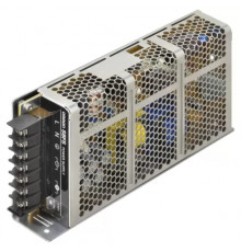 Импульсный источник питания Omron S8FS-C15024J