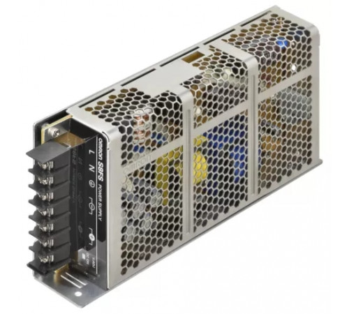Импульсный источник питания Omron S8FS-C15024J Импульсный источник питания Omron S8FS-C15024J