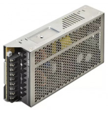 Импульсный источник питания Omron S8FS-C20012