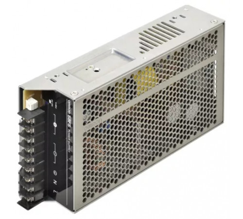 Импульсный источник питания Omron S8FS-C20024J Импульсный источник питания Omron S8FS-C20024J