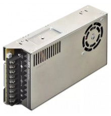Импульсный источник питания Omron S8FS-C35012
