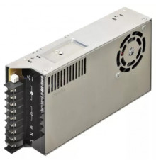 Импульсный источник питания Omron S8FS-C35012J