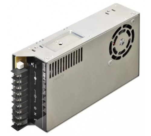 Импульсный источник питания Omron S8FS-C35024J Импульсный источник питания Omron S8FS-C35024J